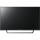 SONY KDL40WE660 Smart TV - 372427 - zdjęcie 2
